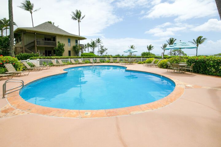 Pool 16 of 41