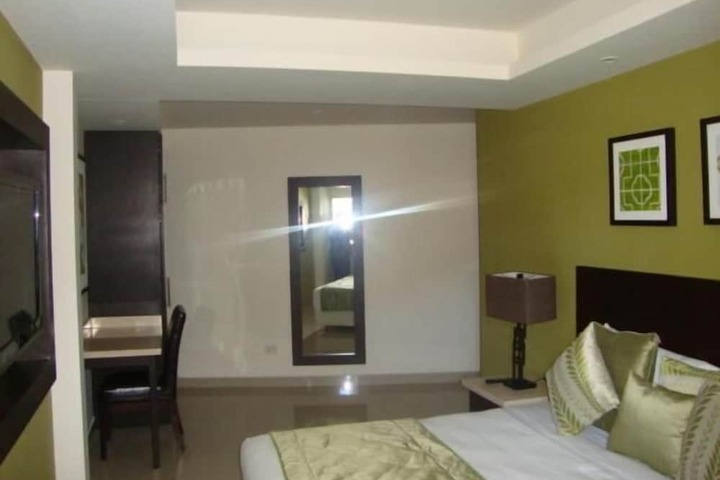 Room 19 of 55