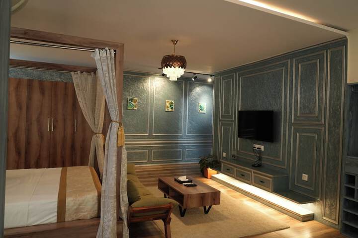 Room 29 of 51