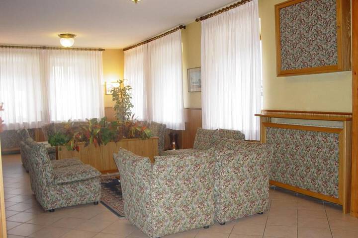 Hotel Interior 5 of 54