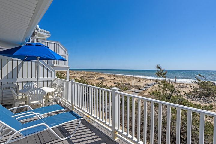 Terrace/Patio 136 of 181