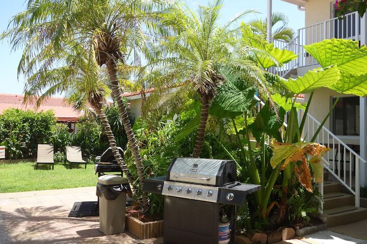 Property Grounds 95 of 108