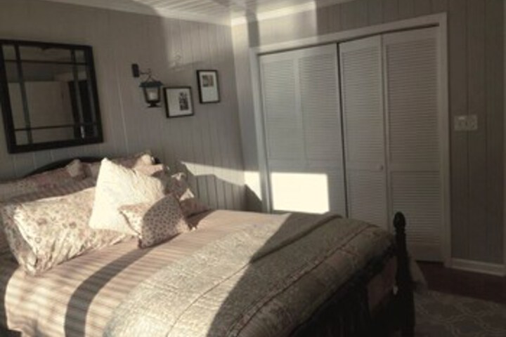 Room 15 of 24