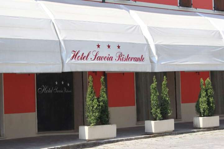 Hotel 39 of 41