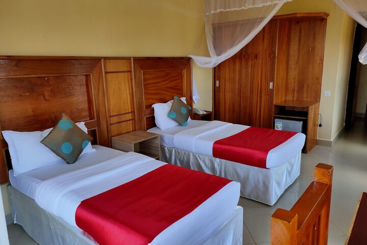Room 14 of 71