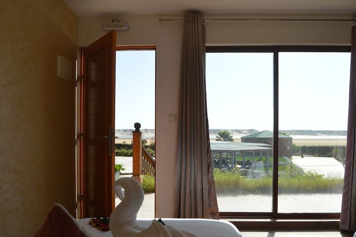 Room 20 of 59