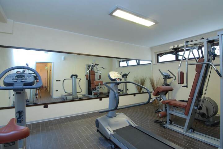 Health and Fitness 36 of 79