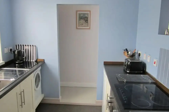 The Studio