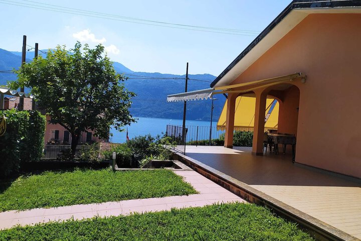 Terrace/Patio 83 of 117