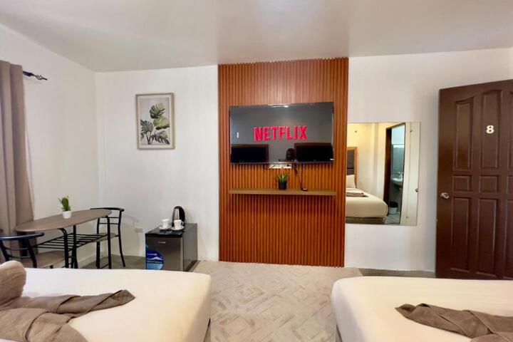 General 25 of 50