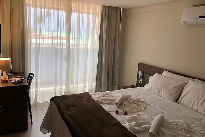 Room 19 of 63