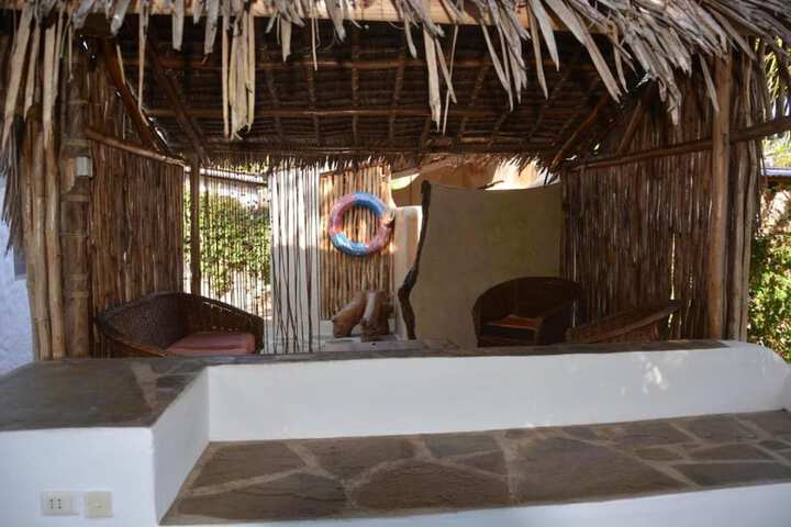 Hotel 20 of 25