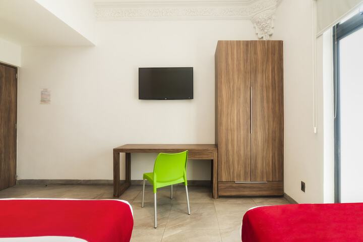 Room 11 of 54