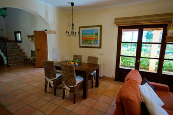 Room 29 of 32