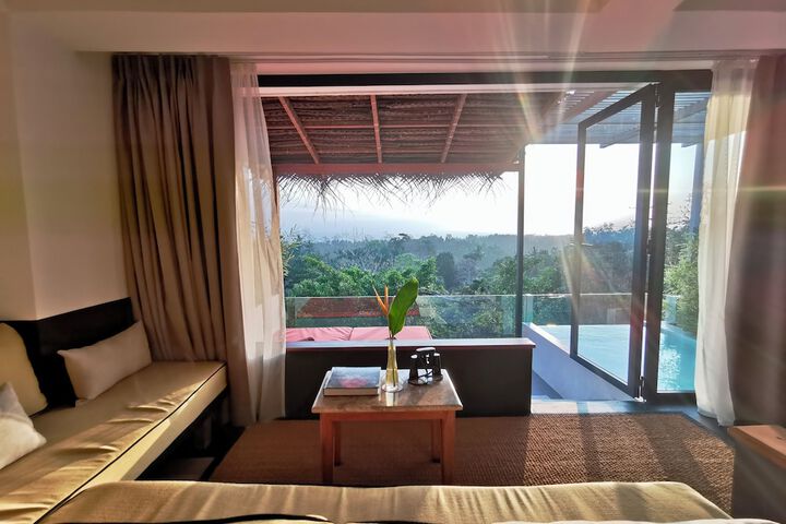 Room 20 of 95