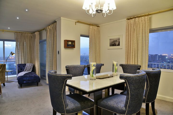 Room 60 of 155