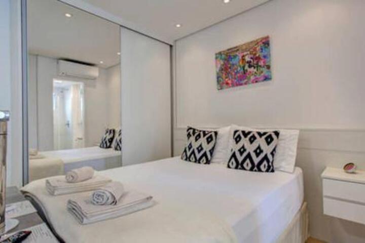 Photo of BE PAULISTAS STUDIOS