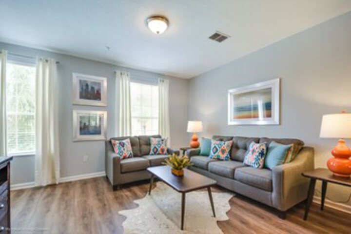 5027 Tideview Circle #40 in Orlando, FL