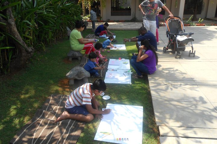 Childrens Activities 89 of 154
