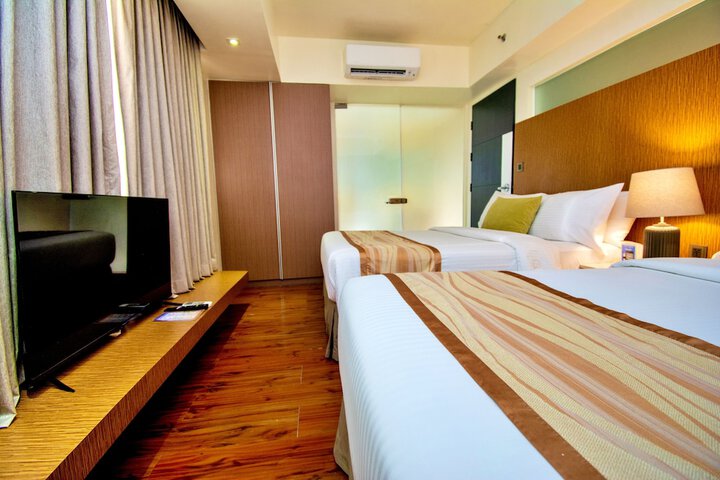 Room 22 of 66
