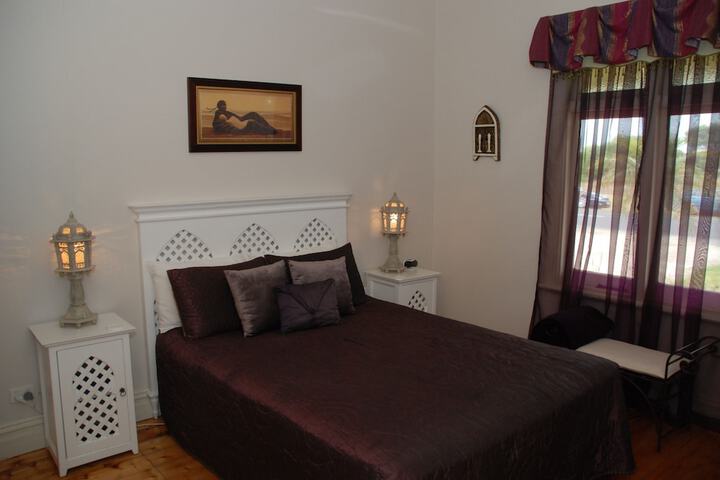 Room 8 of 45