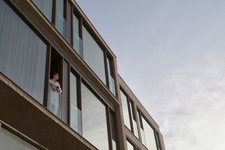 Hotel 73 of 75