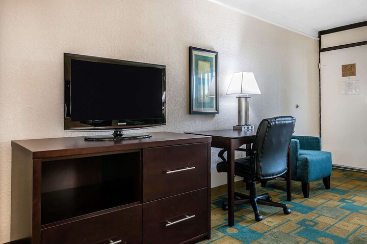 Quality Inn at International Drive Orlando Bookonline com