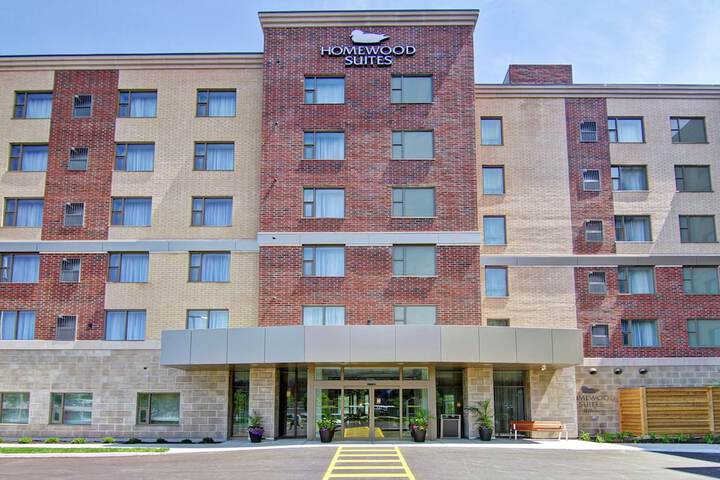 Hotel 60 of 60