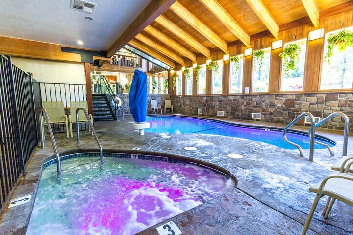 Pool 40 of 67