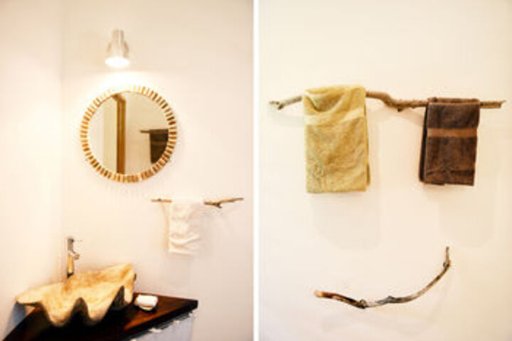 Room 2 of 22