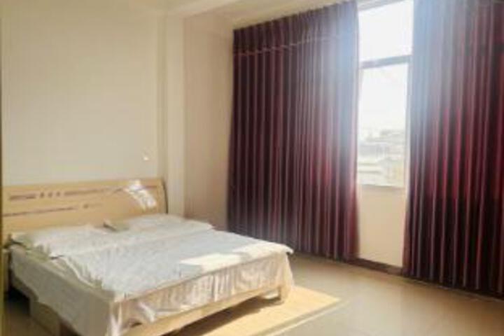 Room 7 of 7