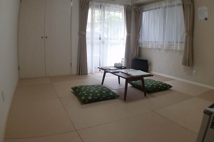 Room 2 of 21