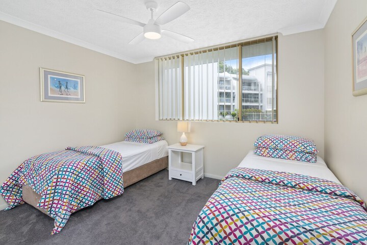 Room 10 of 75