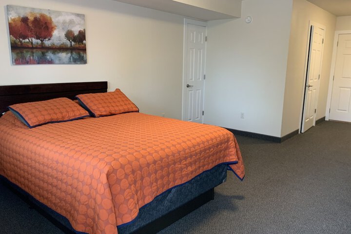 Room 88 of 259