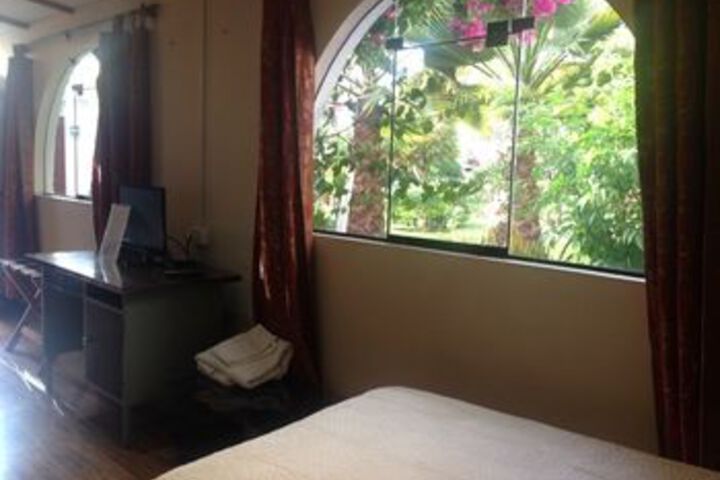 Room 20 of 23