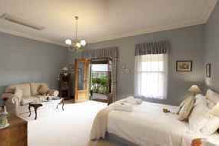 Room 11 of 67