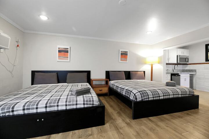 Room 12 of 58
