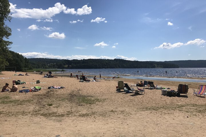 Beach 41 of 49