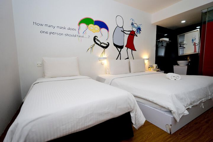 Room 29 of 51