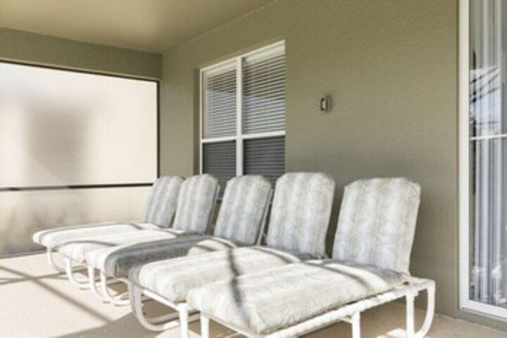 Terrace/Patio 9 of 159