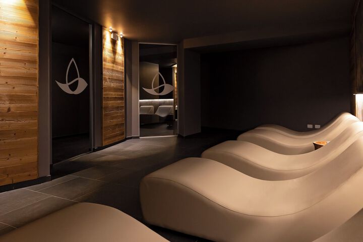 Spa 42 of 57