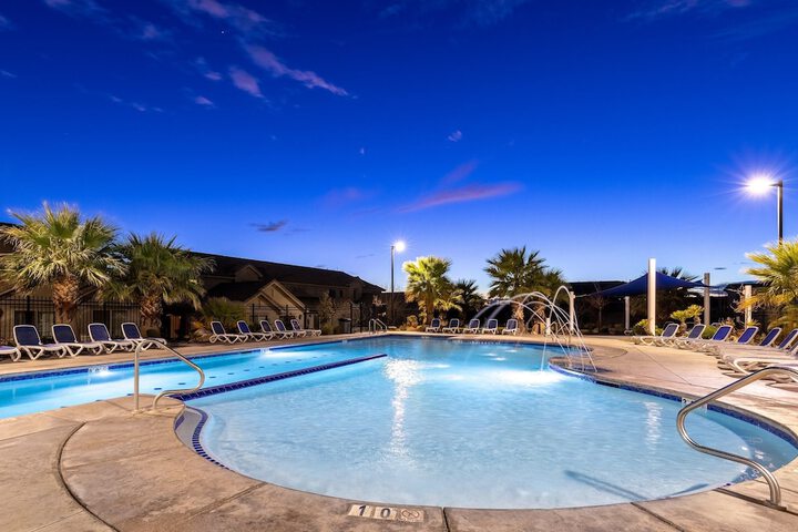 Pool 47 of 64