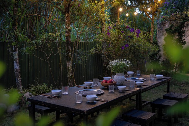 Terrace/Patio 60 of 70