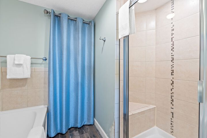 Room 267 of 308