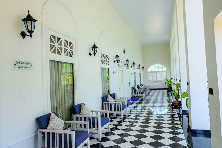 Terrace/Patio 21 of 70