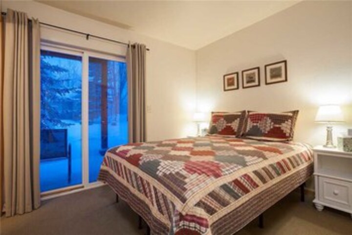 Room 21 of 22