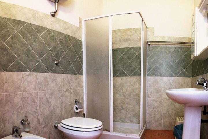 Room 14 of 41