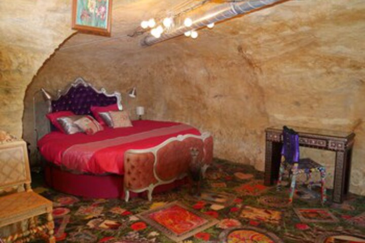 Room 21 of 23