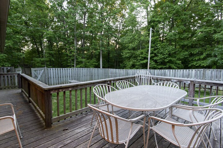 Terrace/Patio 41 of 108