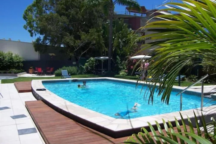 Pool 43 of 54
